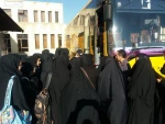 رادوی راهیان نور 2