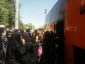 اردوی جمکران