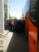 اردوی جمکران 4