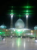 اردوی جمکران 6