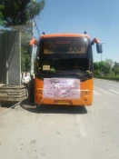 اردوی جمکران 10