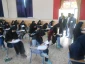 برگزاری آزمون ارشد 96