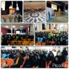 همایش مواد محدر 4