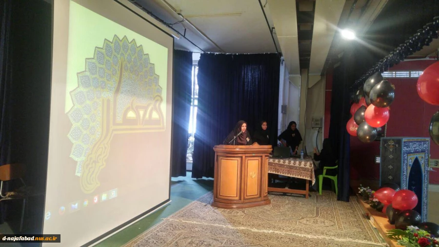 'گزارش روز معمار 2