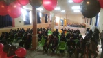'گزارش روز معمار 3