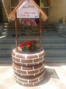 'گزارش روز معمار 6