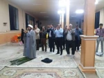 گزارش روز استاد و نیمه شعبان 11