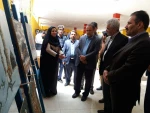 امضاء تفاهمنامه بین دانشگاههای فنی و حرفهای و ارگانهای صنعتی کشور     5