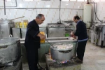 برگزاری کنکور سراسری 96 با رقابت داوطلبان ریاضی،فنی و علوم انسانی به میزبانی آموزشکده دختران نجف آباد  5