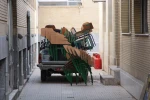برگزاری کنکور سراسری 96 با رقابت داوطلبان ریاضی،فنی و علوم انسانی به میزبانی آموزشکده دختران نجف آباد  13