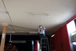 برگزاری کنکور سراسری 96 با رقابت داوطلبان ریاضی،فنی و علوم انسانی به میزبانی آموزشکده دختران نجف آباد  15
