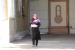 برگزاری کنکور سراسری 96  2