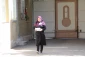 برگزاری کنکور سراسری 96