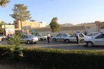 برگزاری کنکور سراسری 96  8