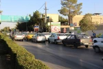 برگزاری کنکور سراسری 96  9