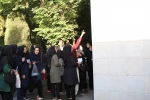 برگزاری کنکور سراسری 96  13