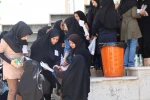 برگزاری کنکور سراسری 96  17