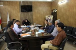 برگزاری کنکور سراسری 96  20