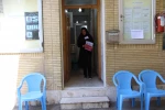 برگزاری کنکور سراسری 96 14