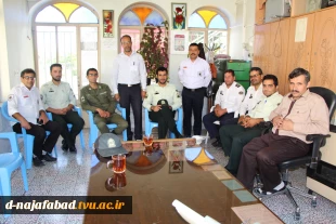 برگزاری کنکور سراسری 96 21