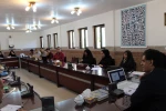 برگزاری کارگاه آموزشی درآموزشکده فنی وحرفه ای دختران نجف آباد برگزار گردید 3