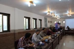 برگزاری کارگاه آموزشی درآموزشکده فنی وحرفه ای دختران نجف آباد برگزار گردید 9
