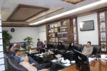 تبریک روز کارمند درهفته دولت 2