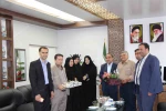 تبریک روز کارمند درهفته دولت 3