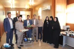 تبریک روز کارمند درهفته دولت 4