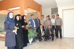 تبریک روز کارمند درهفته دولت 6