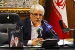 پیام تبریک سرپرست دانشگاه فنی و حرفه ای به مناسبت فرارسیدن سال تحصیلی جدید 2