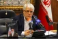 پیام تبریک سرپرست دانشگاه فنی و حرفه ای به مناسبت فرارسیدن سال تحصیلی جدید
