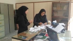 برگزاری انتخابات انجمن ورزشی  2