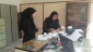برگزاری انتخابات انجمن ورزشی