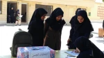 برگزاری انتخابات انجمن ورزشی  3