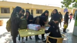 برگزاری انتخابات انجمن ورزشی  6