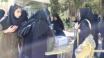 برگزاری انتخابات انجمن ورزشی  7