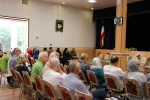 تور یک روزه بیست ژرمن در نجف آباد 6