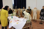 تور یک روزه بیست ژرمن در نجف آباد 9