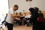 تور یک روزه بیست ژرمن در نجف آباد 12