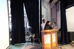 برگزاری کارگاه تخصصی کارافرینی آموزشکده دختران نجف آباد 4