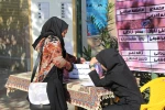 برگزاری انتخابات انجمن علمی دانشجویان  در آموزشکده فنی وحرفه ای دختراننجف آباد 4