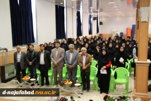 اختتامیه نخستین جشنواره طراحی مانتو اجتماع ومجلسی بارویکرد ایرانی اسلامی 3