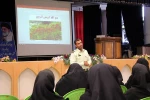 همایش مبارزه با مواد مخدر  3