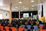 همایش مبارزه با مواد مخدر  6