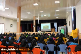 همایش مبارزه با مواد مخدر  6