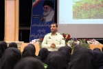 همایش مبارزه با مواد مخدر  7