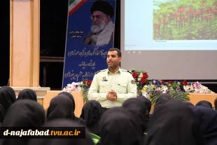 همایش مبارزه با مواد مخدر  7