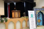 برگزاری  کارگاه آموزشی  شهرک علمی تحقیقاتی  اصفهان وجشنواره خوارزمی   با حضور کارشناسان ارشد شهرک تحقیقاتی درسالن اجتماعات آموزشکده دختران نجف آباد 4