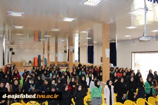 برگزاری هفته حسابدار و روزحسابدار 3